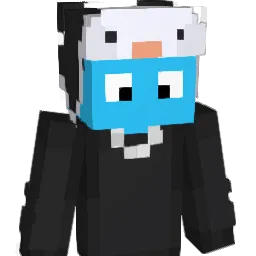 NIYCCO