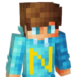 NIck_012