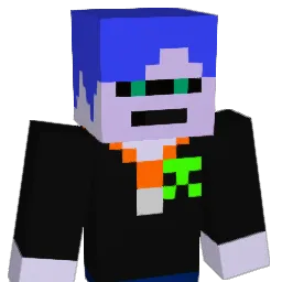 NIcklao