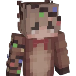 NIfrv
