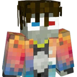 NJAngelo