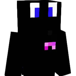 NJCElliott's Minecraft skin