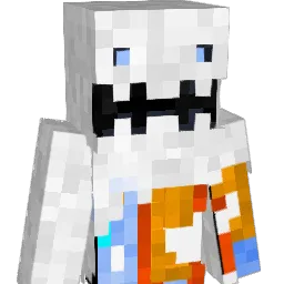 NJF47's Minecraft skin