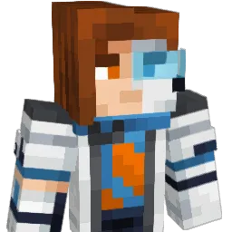NJGDaedalus's Minecraft skin