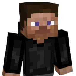 NJJJ_IGGer