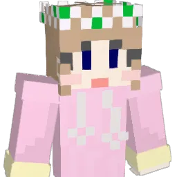 NJOY__'s Minecraft skin