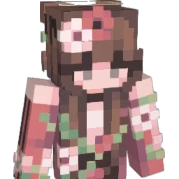 NJWeedman