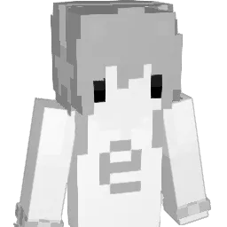 NJaky's Minecraft skin