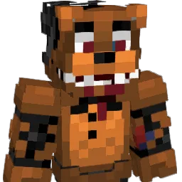 NJkredx