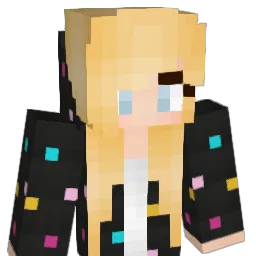 NKGRgr