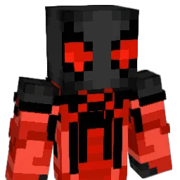 NKNLGaming1234