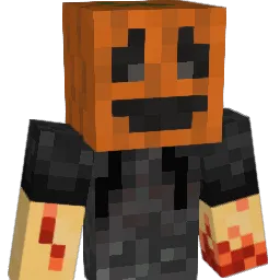 NKTES
