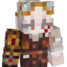 NK_5