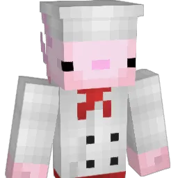 NK_Bread