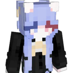 NK_kitasu