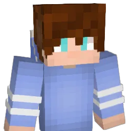 NKplayz
