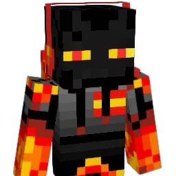 NKris's Minecraft skin