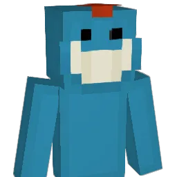 NLEChomper