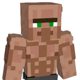 NLE_Gaming's Minecraft skin