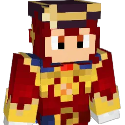 NLGamesYT