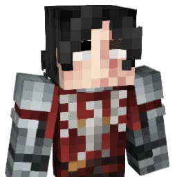 NLThomato