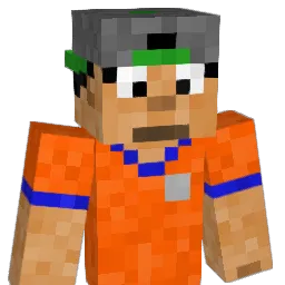 NLTimmy