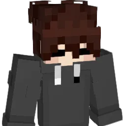 NLYT_