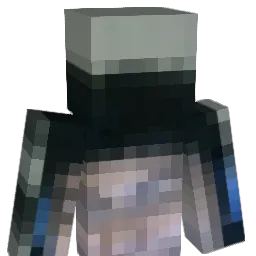 NL_Stormy