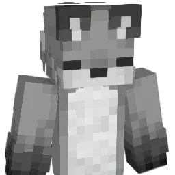 NLimiti