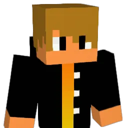 NLin62_TW's Minecraft skin