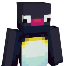 NLouisMC