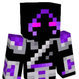 NLsupers