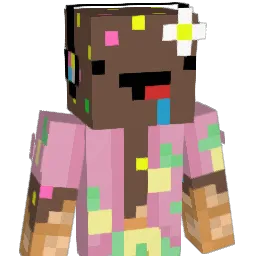 NMB_Mattiak