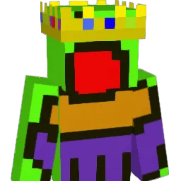 NMCAMANY