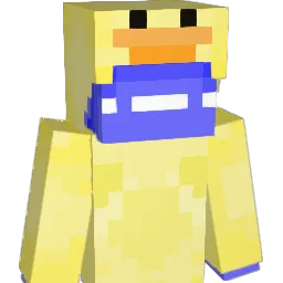 NMC_08's Minecraft skin