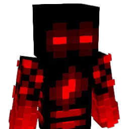 NMC_Sh4d0w Minecraft avatar bust