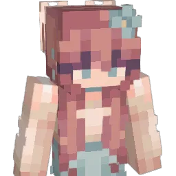 NML_BOSS's Minecraft skin