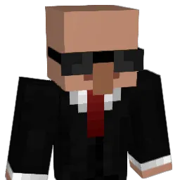 NMPlayerLeon