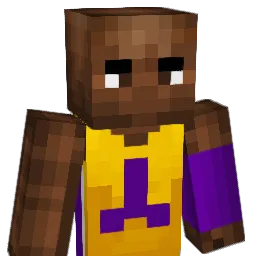NMS2HYPIXEL