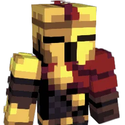 NMSGGxDog