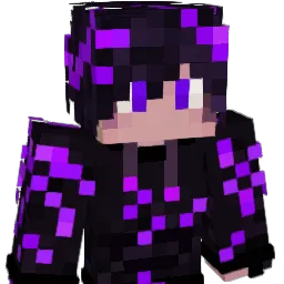 NMan68's Minecraft skin