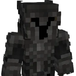 NManInTheSuit