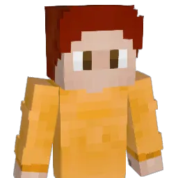 NMy_mc