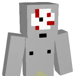 NN1KKO