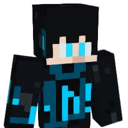NN1els