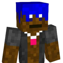 NN4
