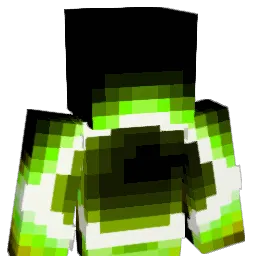 NN4T