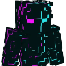 NNE0N