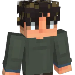 NNEMichael