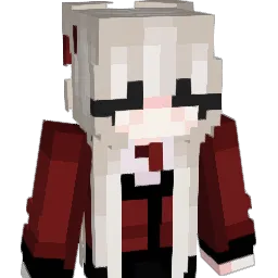 NNEV